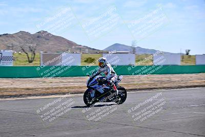 media/Apr-12-2024-2WTD (Fri) [[cde236eda6]]/B Group/Session 2 (start finish)/